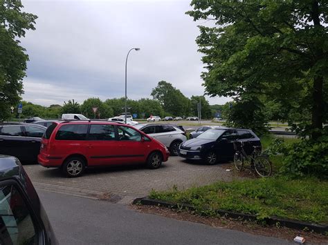 sextreffen dortmund|Parkplatz Eichlinghofen .